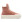 Converse Chuck Taylor All Star Cruise Suede